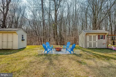 2159 Sewanee Dr, Forest Hill, MD 21050 photo 44