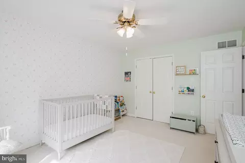 2159 Sewanee Dr, Forest Hill, MD 21050 photo 33