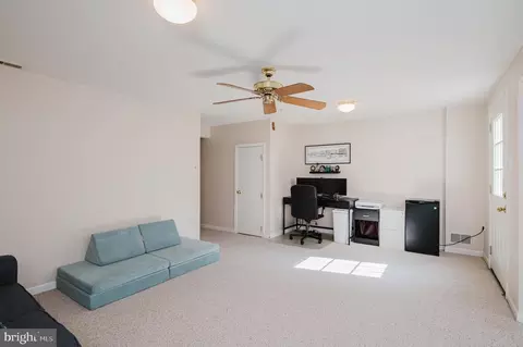 2159 Sewanee Dr, Forest Hill, MD 21050 photo 38