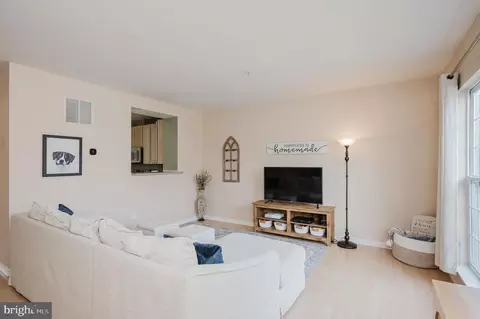 2159 Sewanee Dr, Forest Hill, MD 21050 photo 6