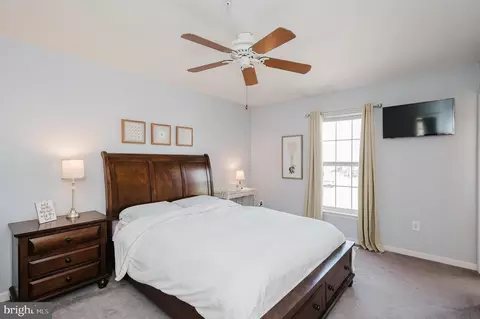 2159 Sewanee Dr, Forest Hill, MD 21050 photo 25