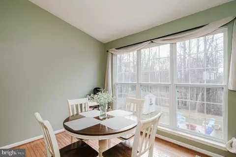 2159 Sewanee Dr, Forest Hill, MD 21050 photo 24