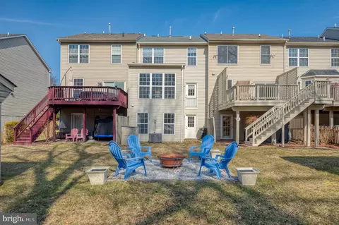 2159 Sewanee Dr, Forest Hill, MD 21050 photo 46