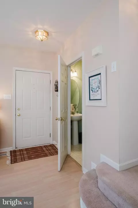2159 Sewanee Dr, Forest Hill, MD 21050 photo 2