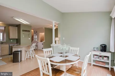 2159 Sewanee Dr, Forest Hill, MD 21050 photo 23