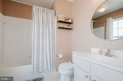 2159 Sewanee Dr, Forest Hill, MD 21050 photo 29