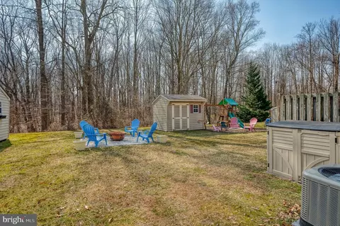 2159 Sewanee Dr, Forest Hill, MD 21050 photo 43