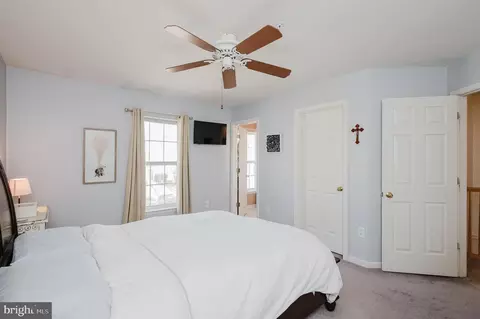 2159 Sewanee Dr, Forest Hill, MD 21050 photo 26
