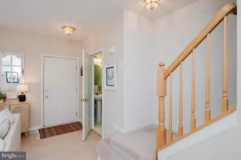 2159 Sewanee Dr, Forest Hill, MD 21050 photo 3