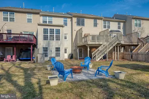 2159 Sewanee Dr, Forest Hill, MD 21050 photo 45