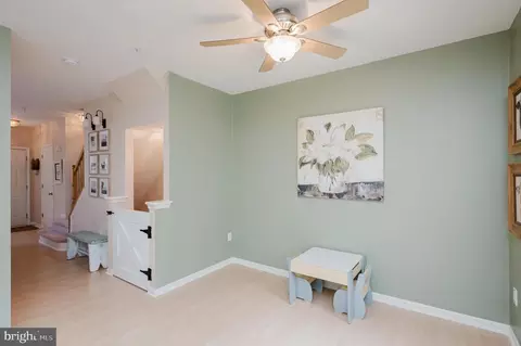 2159 Sewanee Dr, Forest Hill, MD 21050 photo 12