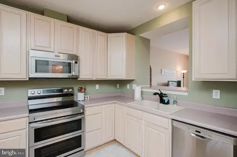 2159 Sewanee Dr, Forest Hill, MD 21050 photo 17