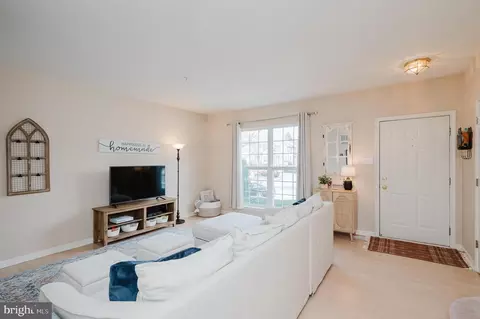 2159 Sewanee Dr, Forest Hill, MD 21050 photo 10