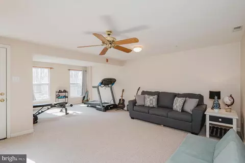 2159 Sewanee Dr, Forest Hill, MD 21050 photo 36