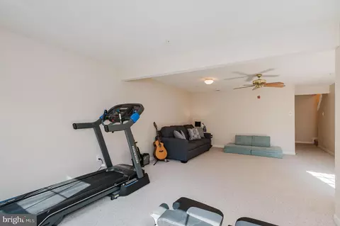 2159 Sewanee Dr, Forest Hill, MD 21050 photo 41