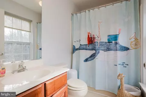2159 Sewanee Dr, Forest Hill, MD 21050 photo 35