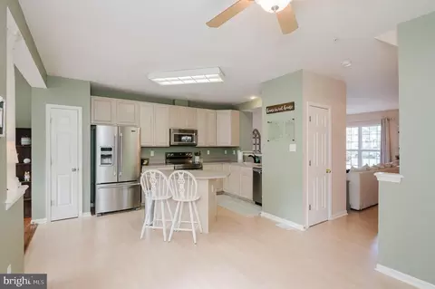 2159 Sewanee Dr, Forest Hill, MD 21050 photo 14