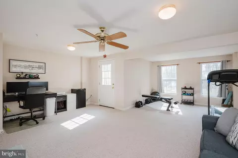 2159 Sewanee Dr, Forest Hill, MD 21050 photo 39