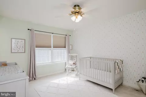2159 Sewanee Dr, Forest Hill, MD 21050 photo 30