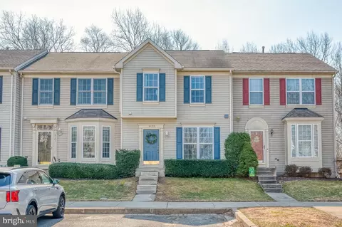 2159 Sewanee Dr, Forest Hill, MD 21050 photo 48