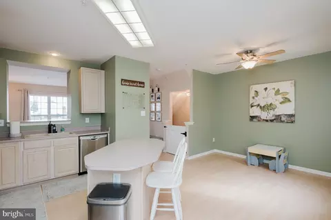 2159 Sewanee Dr, Forest Hill, MD 21050 photo 18