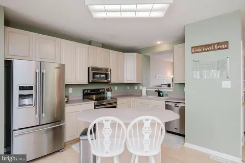 2159 Sewanee Dr, Forest Hill, MD 21050 photo 16