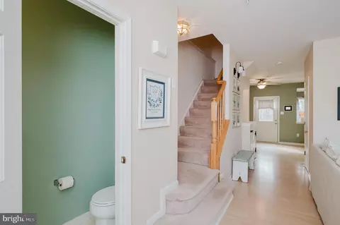 2159 Sewanee Dr, Forest Hill, MD 21050 photo 4