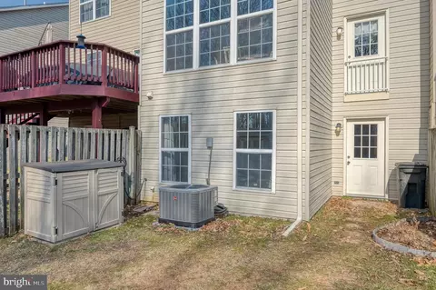 2159 Sewanee Dr, Forest Hill, MD 21050 photo 42