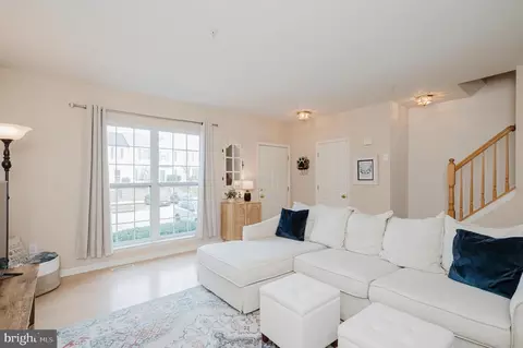 2159 Sewanee Dr, Forest Hill, MD 21050 photo 9