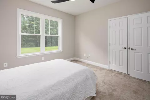 2626 Laurel Brook Rd, Fallston, MD 21047 photo 31