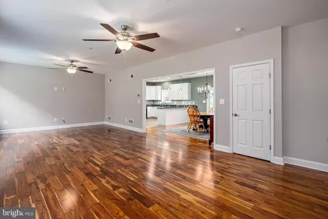 2626 Laurel Brook Rd, Fallston, MD 21047 photo 7