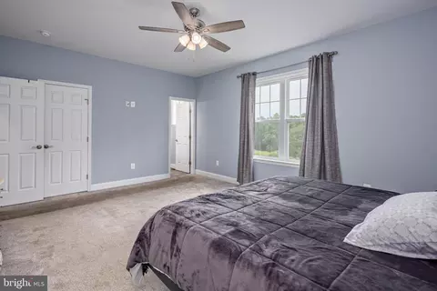 2626 Laurel Brook Rd, Fallston, MD 21047 photo 8
