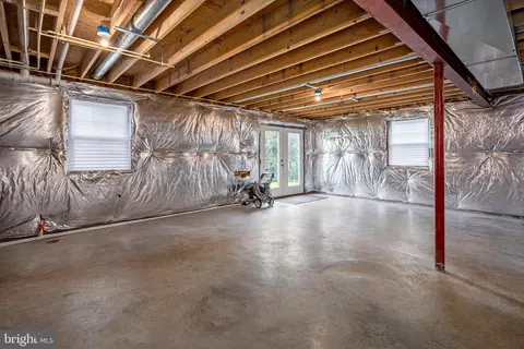 2626 Laurel Brook Rd, Fallston, MD 21047 photo 9