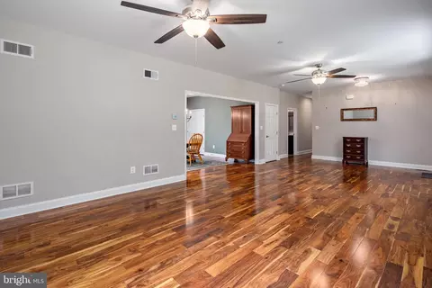 2626 Laurel Brook Rd, Fallston, MD 21047 photo 16