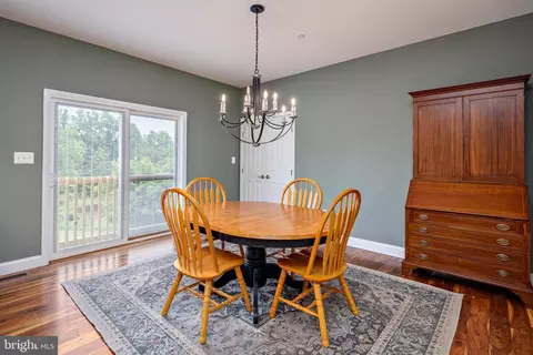2626 Laurel Brook Rd, Fallston, MD 21047 photo 25