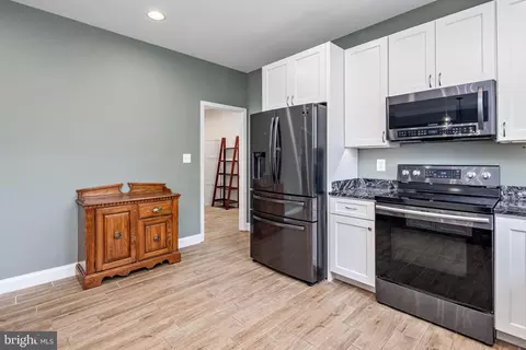 2626 Laurel Brook Rd, Fallston, MD 21047 photo 23