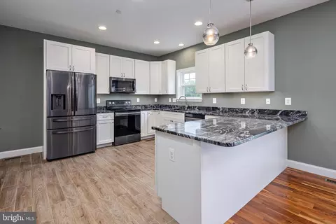 2626 Laurel Brook Rd, Fallston, MD 21047 photo 3