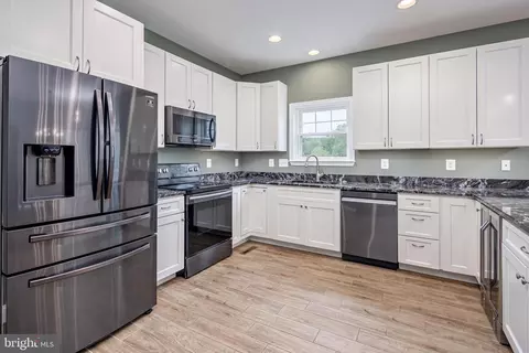 2626 Laurel Brook Rd, Fallston, MD 21047 photo 21