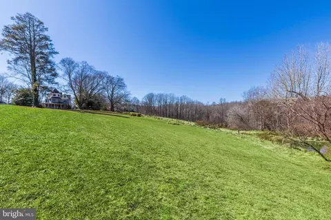 2626 Laurel Brook Rd, Fallston, MD 21047 photo 15