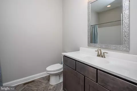 2626 Laurel Brook Rd, Fallston, MD 21047 photo 32