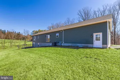 2626 Laurel Brook Rd, Fallston, MD 21047 photo 42