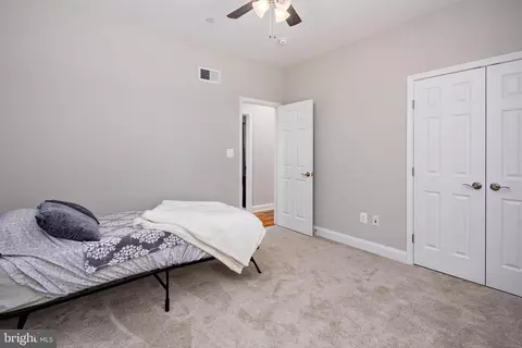2626 Laurel Brook Rd, Fallston, MD 21047 photo 36