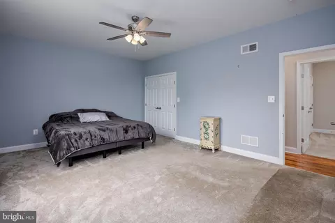 2626 Laurel Brook Rd, Fallston, MD 21047 photo 27