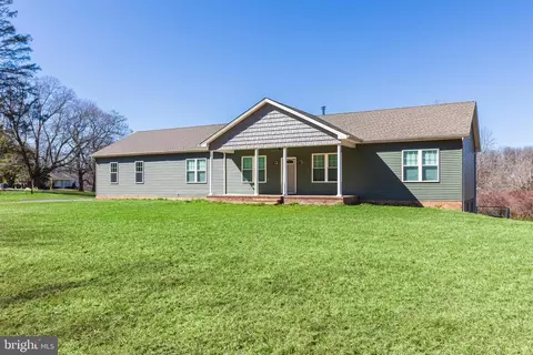 2626 Laurel Brook Rd, Fallston, MD 21047 photo 13