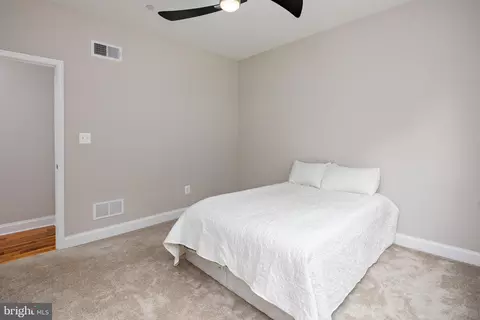 2626 Laurel Brook Rd, Fallston, MD 21047 photo 30