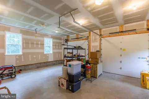 2626 Laurel Brook Rd, Fallston, MD 21047 photo 41