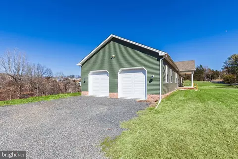 2626 Laurel Brook Rd, Fallston, MD 21047 photo 5