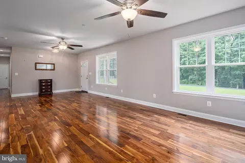 2626 Laurel Brook Rd, Fallston, MD 21047 photo 10