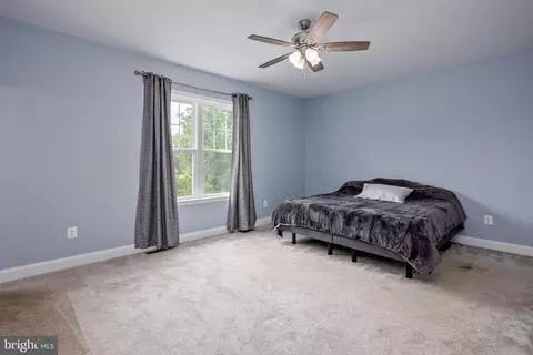 2626 Laurel Brook Rd, Fallston, MD 21047 photo 26