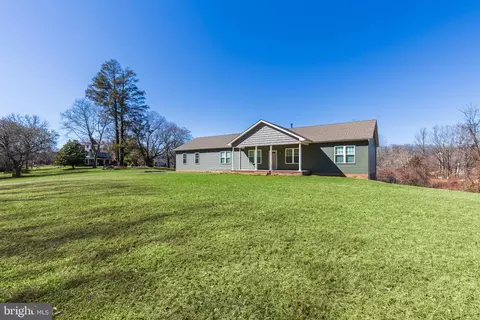 2626 Laurel Brook Rd, Fallston, MD 21047 photo 2